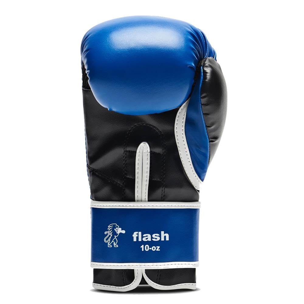 LEONE 1947, Boxing Gloves