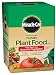 Miracle-Gro Tomato Plant Food, 1.5-Pound (Tomato Fertilizer)