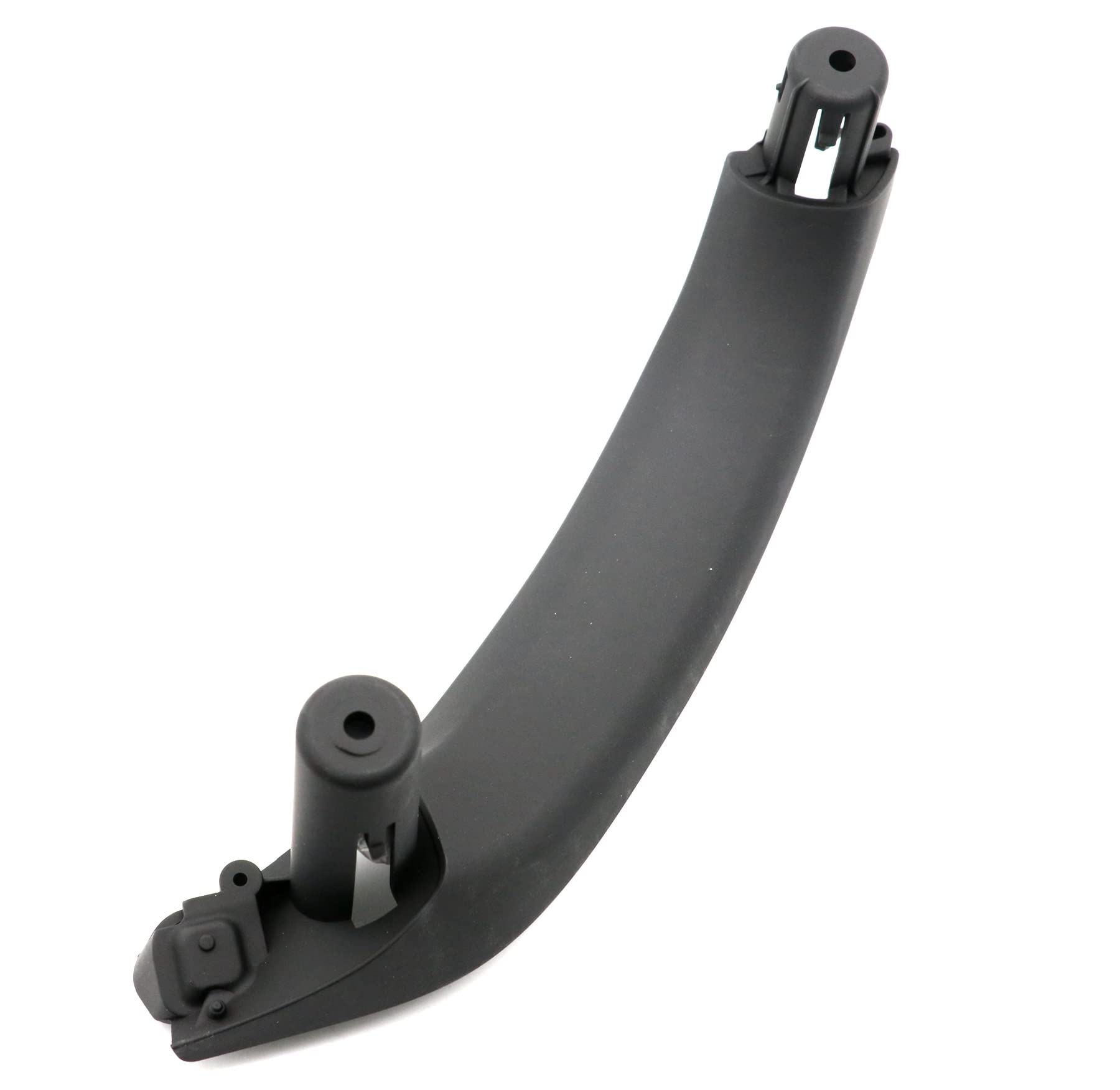 FOCUSPRIME 処分セール 20 Amazon.com: Partscollect Interior Door Handle Inside Panel Trim