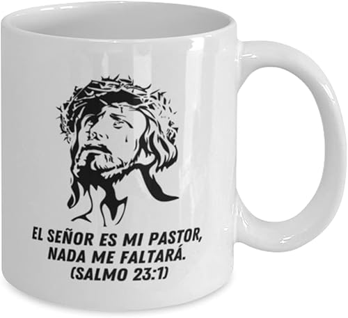 Miniatura 2 de Regalos religiosos para mujer o hombre - Salvacion a traves de la gracia y la fe Para quinceanera, matrimonio, bautizo, primera comunion