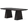 Product Photo 8