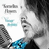 hedonistisches kalkül  Vintage Hedonist