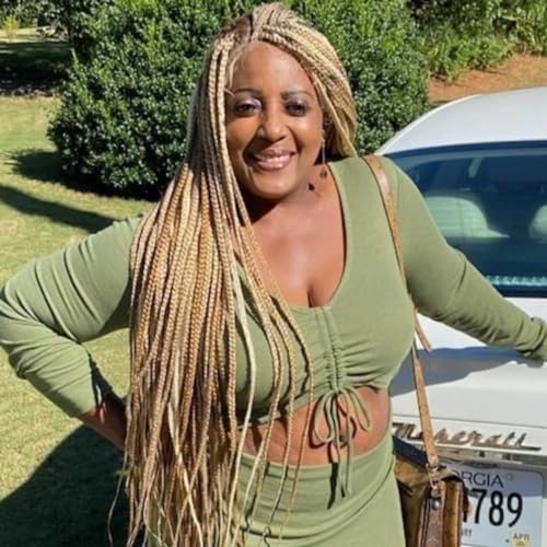 Dr. Bonnie Bonita With A View