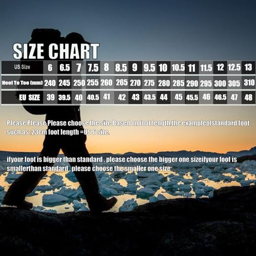 Men's Leather Hollow Out Hook Loop Flat Fisherman Sandals Closed Toe Head Soft Bottom Hand Stitching Wading Sandals Summer Comfort Anti-Slip Casual Wading Beach Sandals2