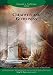 Creativity and Giftedness (Essential Readings in Gifted Education Series)