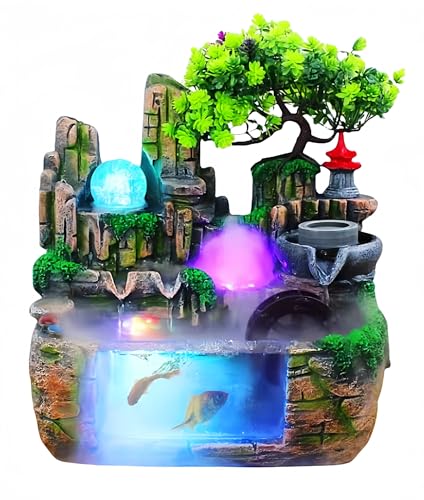 㕬   ~j ~j LEDCgt  u    CeA   H|i J^ 򐘂  ֕ H|  J^A ґz̑Mtg H|i J^  p 