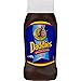 Daddies Brown Sauce 400g 6 Pack