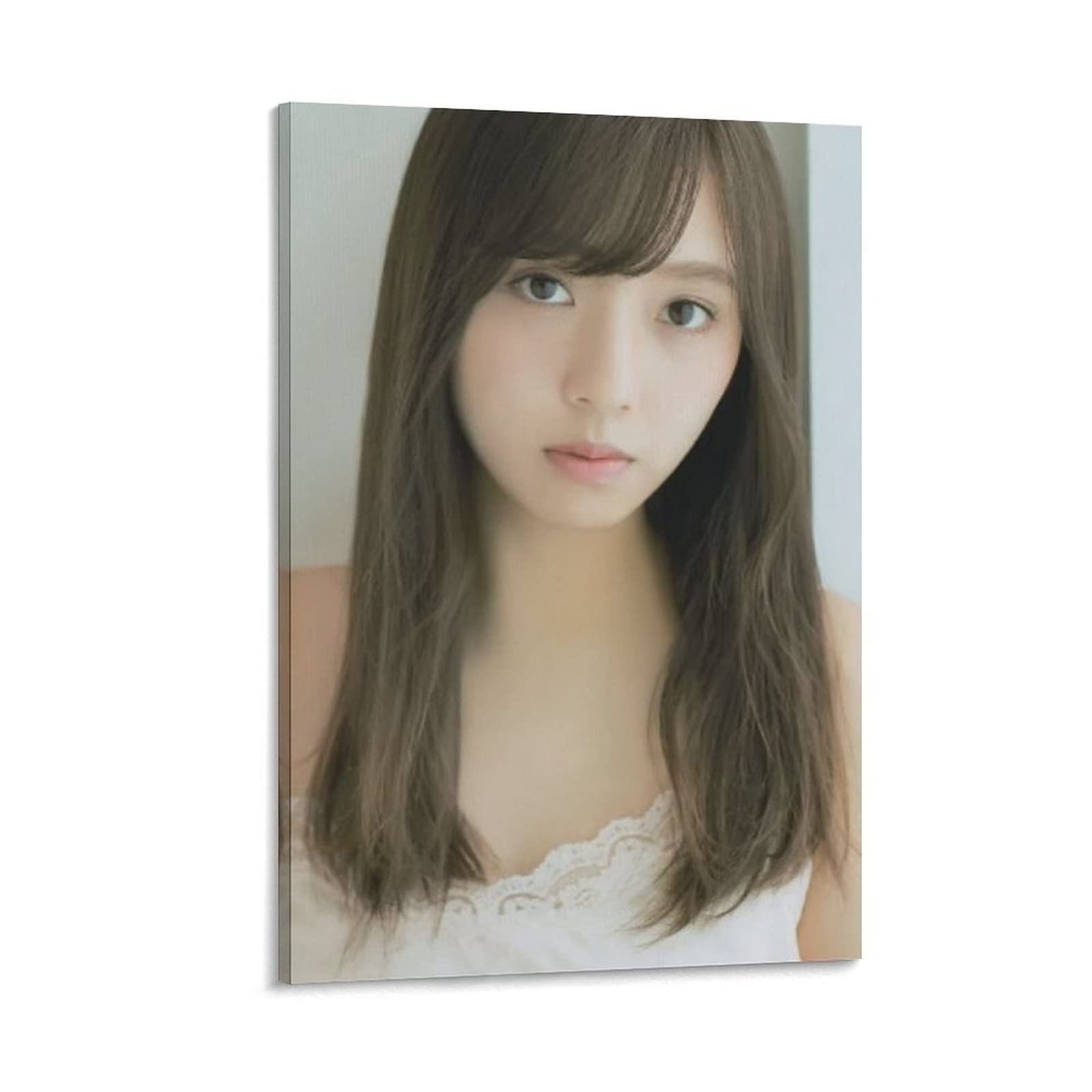 しんうちまい Amazon.co.jp: しんうち まい セクシー 水着 ビキニポスター ウォールアート キャンバス 印刷 画像 ポスター 壁の絵 壁掛け 壁飾り  誕生日ギフト ホーム装飾24x36inch(60x90cm)