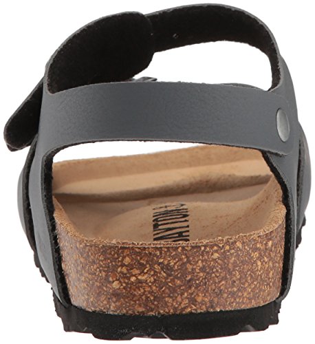 Bayton Girl's Pegase Sandal3