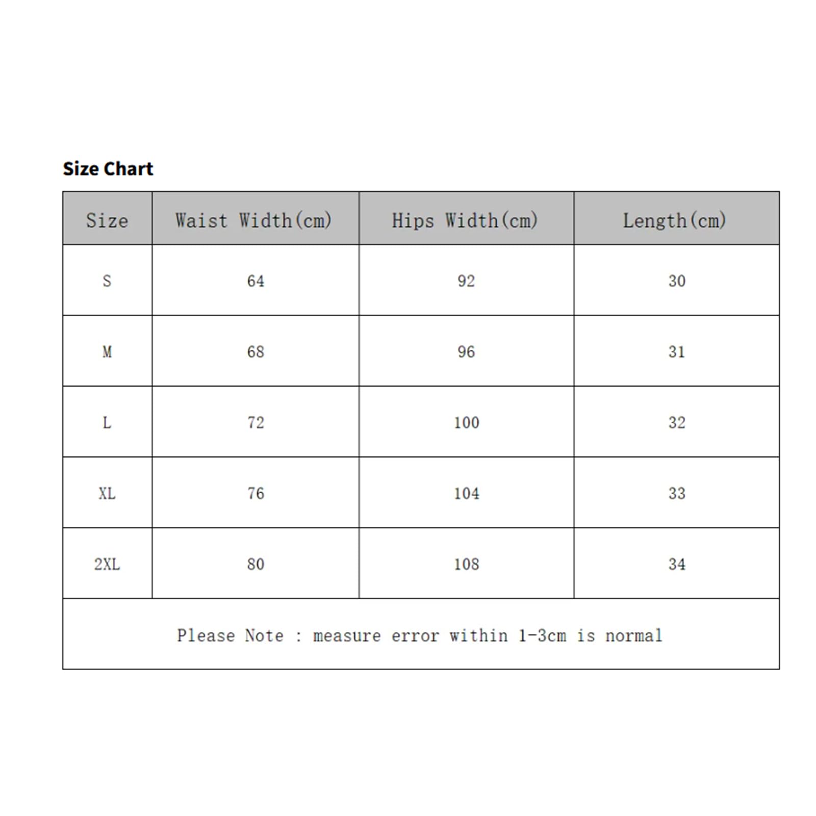 Shorts Jeans Donna Denim Fashion Estate Hole Streetwear Short Shorts-Black-s