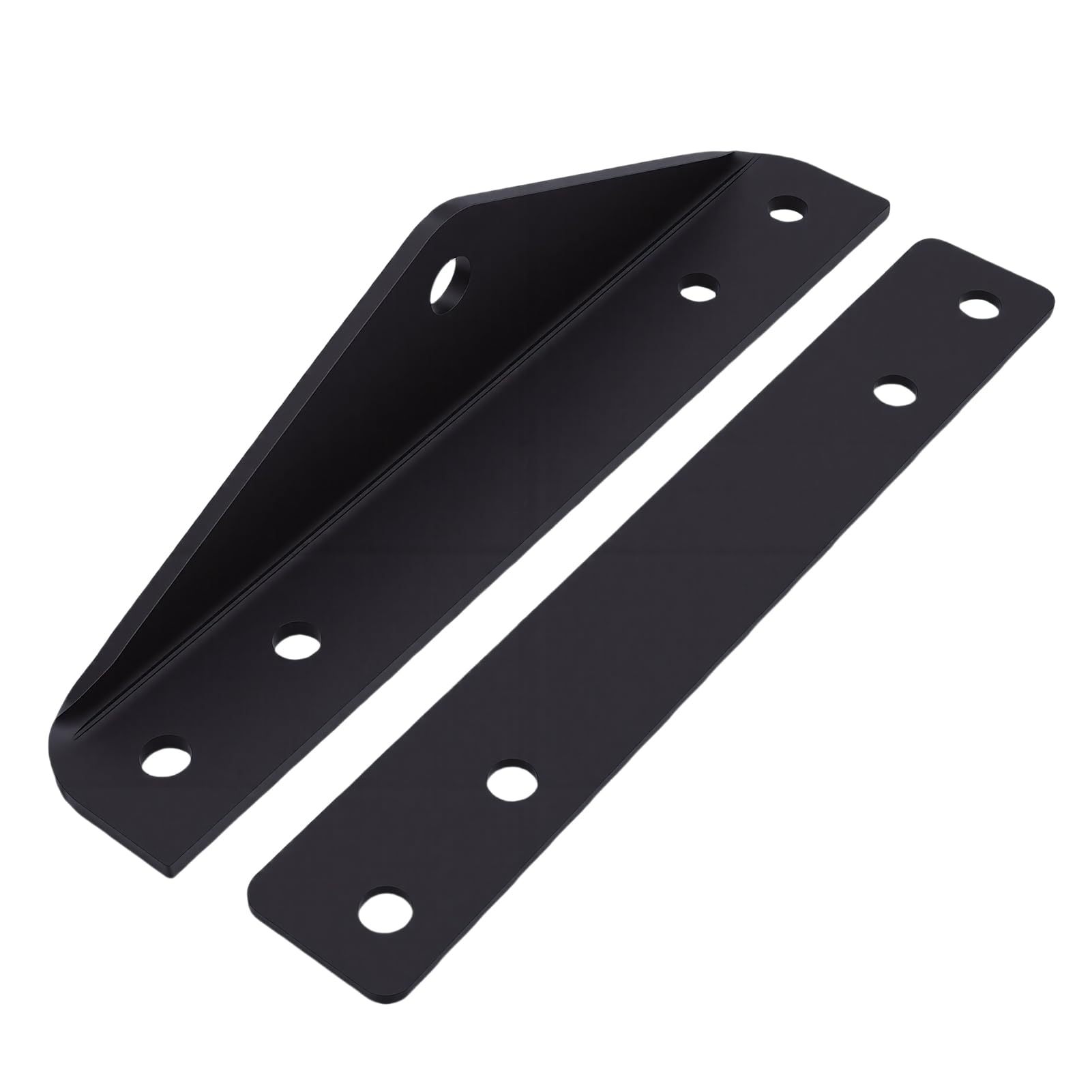 ZT HD Kit de Enganche para Remolque de Cortacésped 79108500 Paquete Repuesto para Paisajistas Profesionales y Jardineros Domésticos