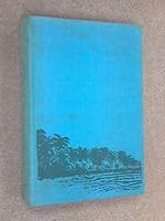 Orchids on the calabash tree B0007E5U4A Book Cover