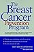 The Breast Cancer Prevention Program