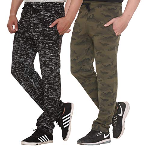 Image of SHAUN Men Trackpent (631MNP2 $P)