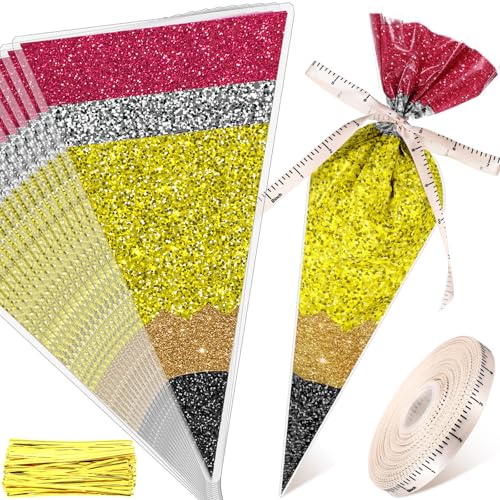 Motiskyy 100 7.8C` x 13.25C` Vw ~` ZnobO 搶ւ̊ Mtg M^  vX`bN Op` MtgobO {t َqp |bvR[ LfBp