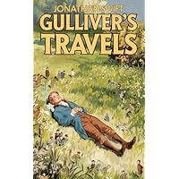 Gulliver's Travels