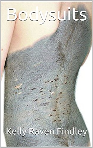 Bodysuits