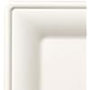 Product Photo 10