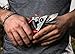 Felco F8 Pruning Shears – 8.3