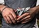 Felco FEL8 Model 8 Classic Secateurs (Generalüberholt)