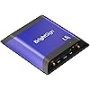 Product Photo 2