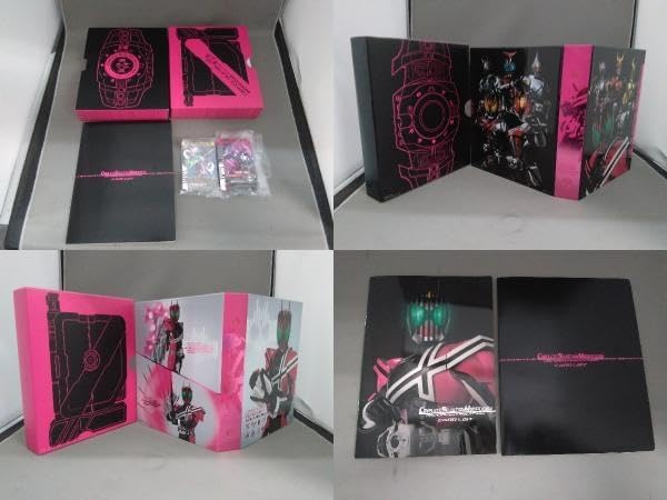 ▼ 大帝国劇場　花組かるた サクラ大戦 大帝国劇場花組かるた サクラ大戦公式 on X