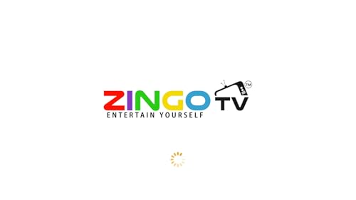 ZingoTV