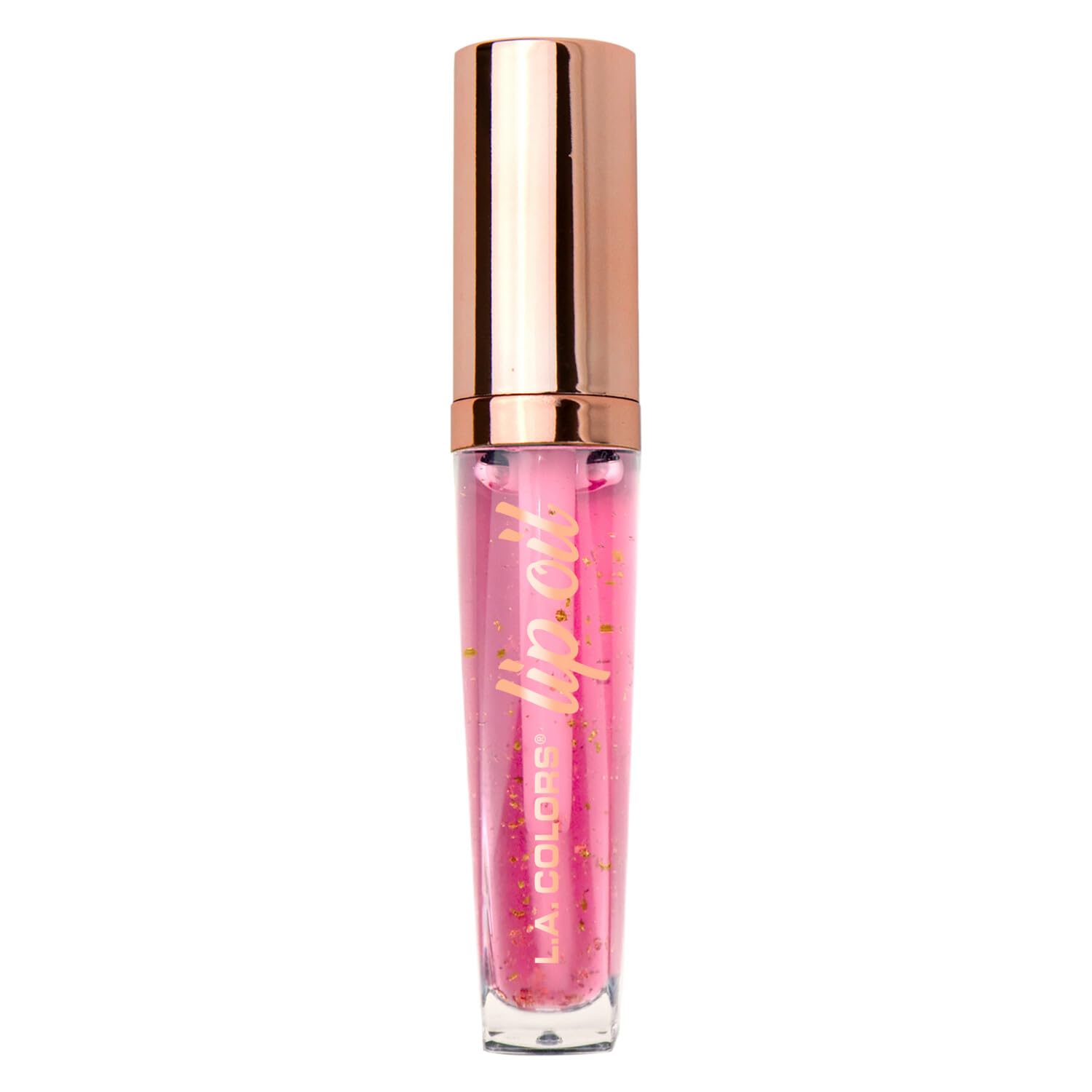 Lippenöl Sweetie