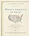 The American Bible-Whose America Is This?: How Our Words Unite, Divide, and Define a Nation