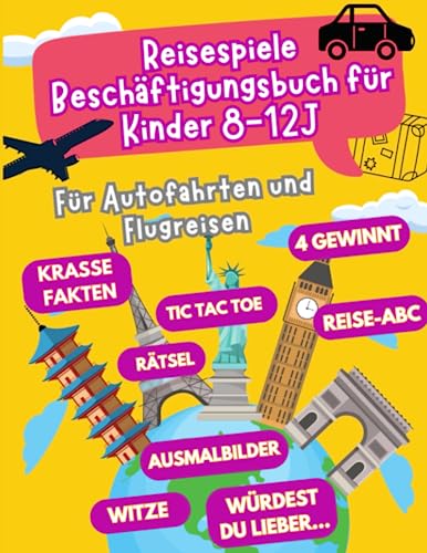 Beschaftigung Flugzeug Kinder 5 Jahre