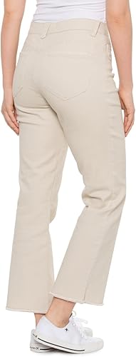 Miniatura 2 de Democracy Botas Ab Solution Itty Bitty para mujer