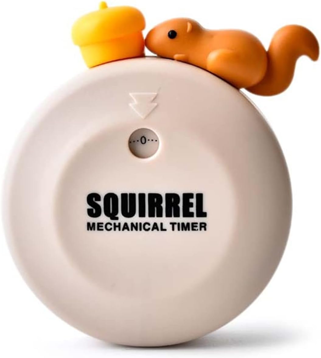 動物 キッチン タイマー 60 分 ベーキング クッキング 調理カウントダウン Amazon.co.jp: [Cicilin] 動物 キッチン タイマー 60 分 ベーキング