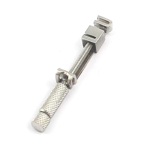 Matrix Tofflemire Retainer Bandas Universales Dental