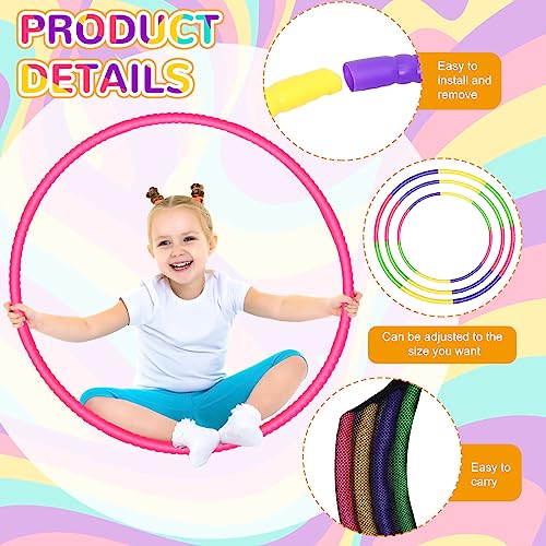 Recopilación y reviews de Aro reductor barriga para comprar online. 18 Imagen adicional