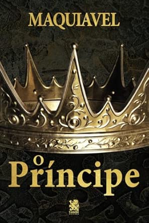 O Príncipe