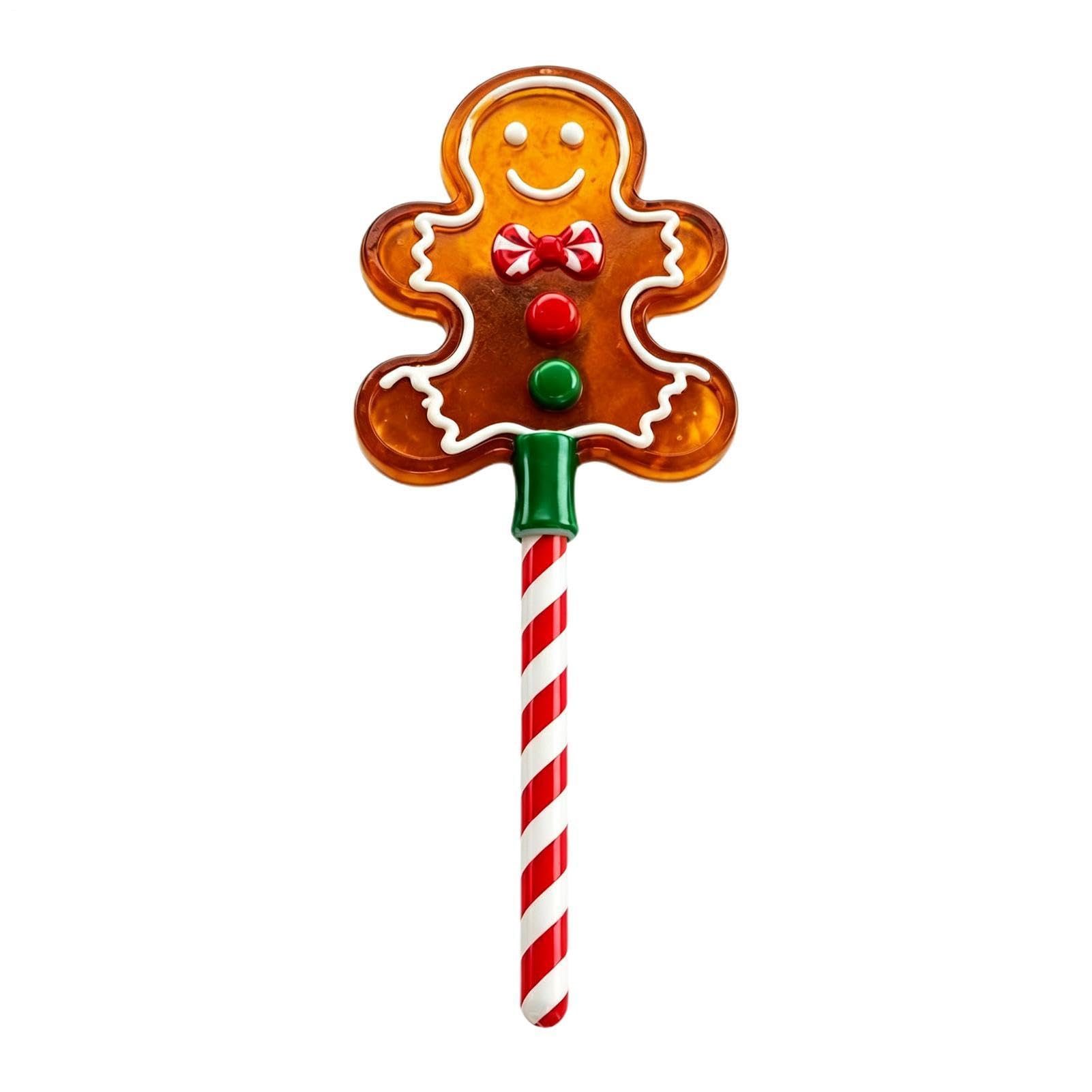 Christmas Payment Wand, Tap To Pay Credit Card Holder, Magice Party Prop