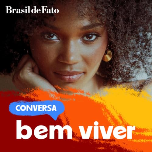 Agnes Nunes: ningu&eacute;m tira meu sotaque