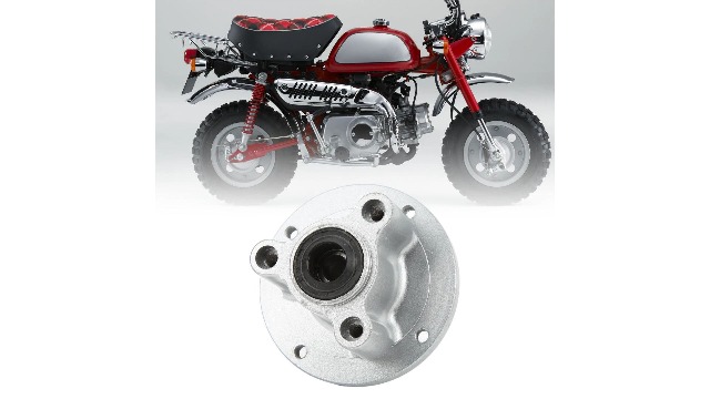 9999 MULE PRO-FX™ EPS LE Heavy-Duty Spring Set | Kawasaki Motors