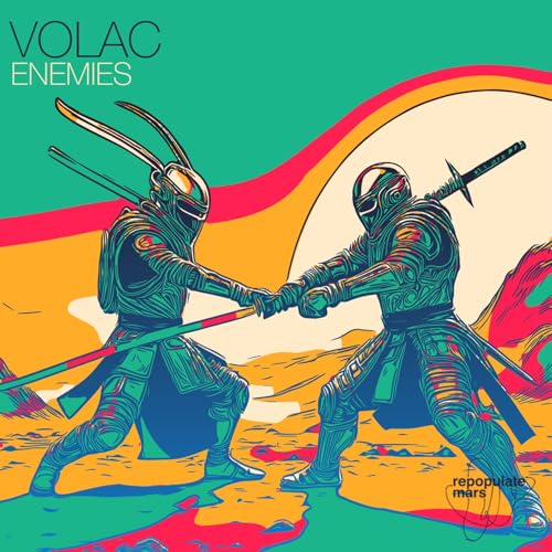 Volac