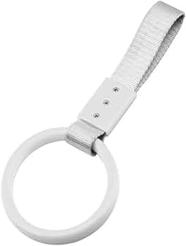 51fJq0f6MrL._AC_UF350,