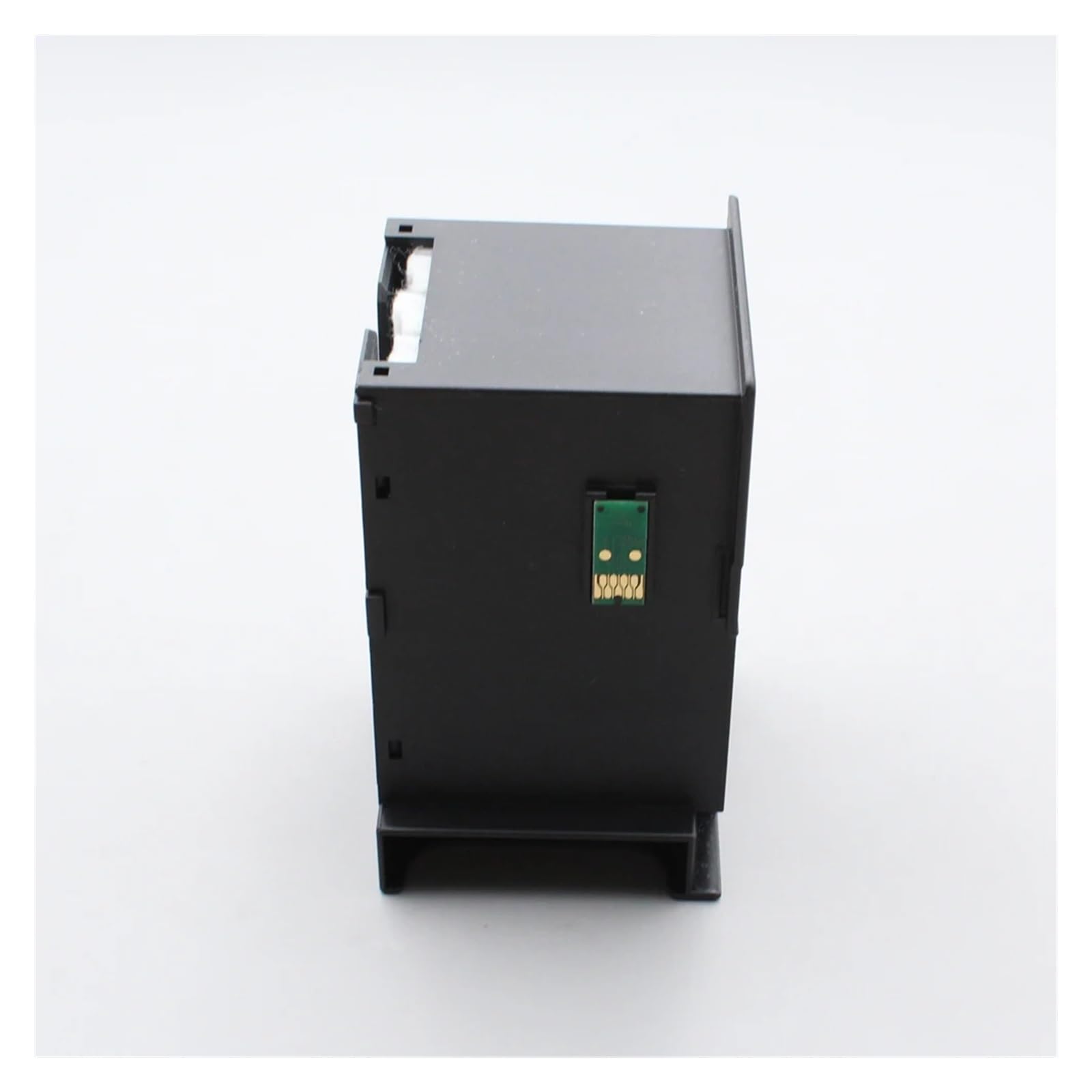 T6711 L1455 Scatola di manutenzione dell'inchiostro, compatibile for EPSON WF 7610 7620 7720 7110 7210 7510 7615 7710 7715 3010 3520 3530 3540 3620 3640