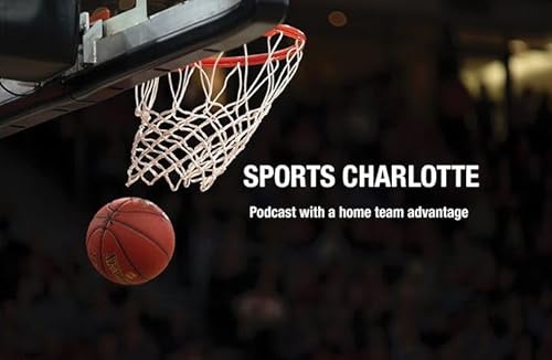 March Madness, Fearne's Out, DC Jersey Retirement