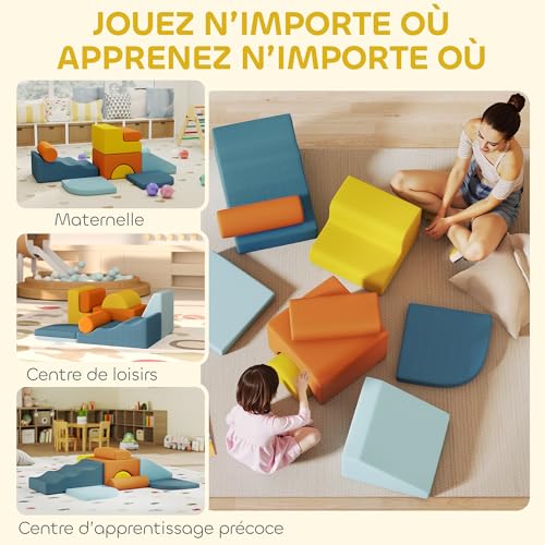 Vignette produit