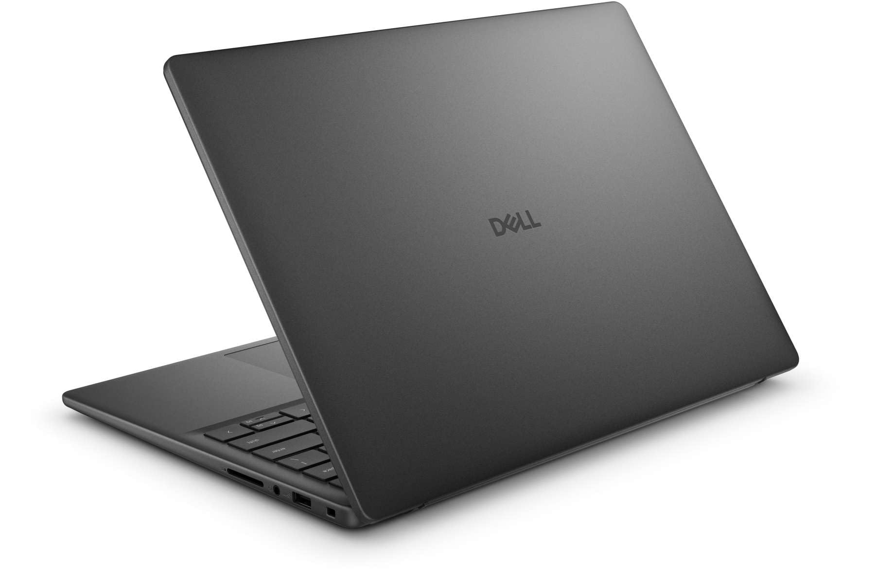 新品 超高性能 DELL DC14255 14 AMD Ryzen7 250 B ノートパソコン Dell 14(DC14255) ミッドナイトブルー MCD44-FWMC