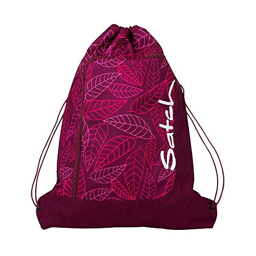 Satch sat-spo-002 - 9h3 - Zaini per pannolini