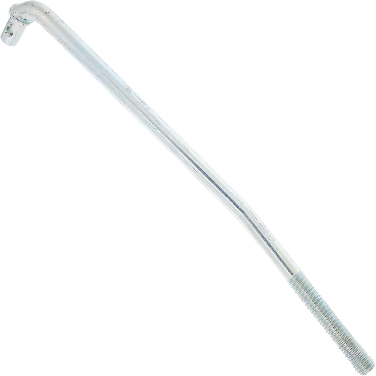 MTD 747-05067A Front Deck Lift Rod for Troy-Bilt Craftsman Columbia Gold SLTX Bronco Super KH inch 900 50 YT950 TB2450