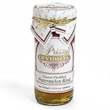 Pickled Watermelon Rinds (10 ounce)