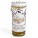 Pickled Watermelon Rinds (10 ounce)
