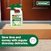 Advantage Yard & Premise Spray | Kills Fleas & Ticks & More | 32 oz.