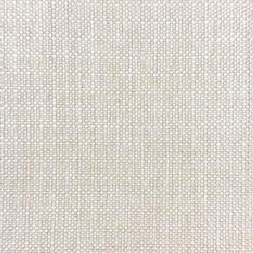 Performance Woven Upholstery Fabric by The Yard – Durable, Stain-Resistant & Water Repellent - Pattern Ando (Marble)